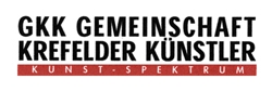 GKK - Gemeinschaft Krefelder Künstler - Kunstspektrum